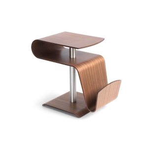 O132_Timeout_table_walnut